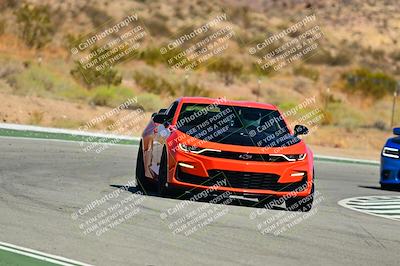 media/Sep-28-2025-Speed Ventures (Sun) [[cf5fbece84]]/Green group/Turn 5 and 6/